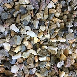 Japans split 2-6 mm (minibigbag van 500kg)