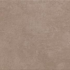 GeoCeramica Entree 60x60x4 cm Evoque Tobacco
