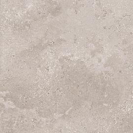 GeoCeramica 60x60x4 cm Timeless Taupe