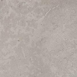 GeoCeramica 60x60x4 cm Timeless Dark Grey