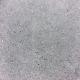 Poef  Schellevis 50x50x50 Carbon