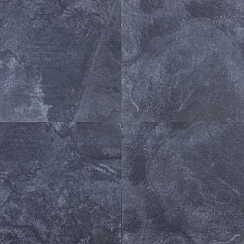 GeoCeramica 60x60x4 cm Marmostone Black 2.0