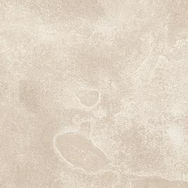 GeoCeramica 60x60x4 cm Marmostone Beige