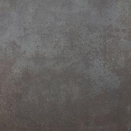 GeoCeramica 60x60x4 cm Copper Steel 2.0