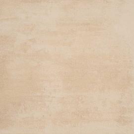 GeoCeramica 60x60x4 cm Terra Mergel Zand