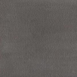 GeoCeramica 60x60x4 cm Terra Antraciet