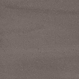 GeoCeramica 60x60x4 cm Solid Agate Grey