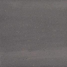 GeoCeramica 60x60x4 cm Solid Basalt Grey