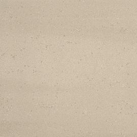 GeoCeramica 60x60x4 cm Solid Matera Beige