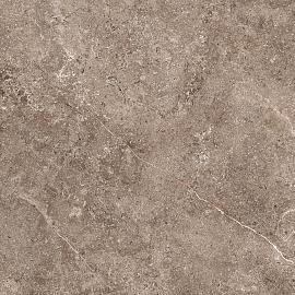 GeoCeramica 100x100x4 cm Landstone Earth