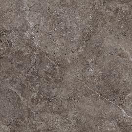 GeoCeramica 100x100x4 cm Landstone Carbon Antra