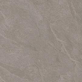 GeoCeramica Starter 60x60x4 cm Aura Ash