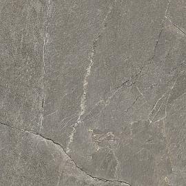 GeoCeramica Starter 100x100x4 cm Temp Dark Matt