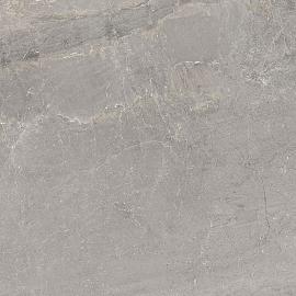 GeoCeramica Starter 100x100x4 cm Temp Ash Matt