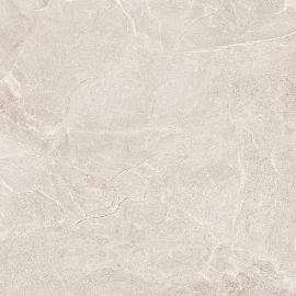 GeoCeramica Starter 100x100x4 cm Temp Natur Matt