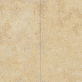 GeoProArte Naturals 60x60x4 cm Quartz Sand