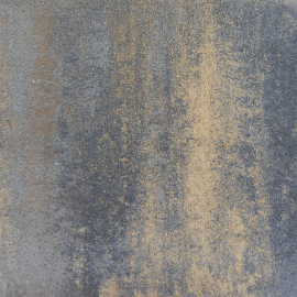 GeoTops Stretto Plus Fiorano 30x60x4 cm