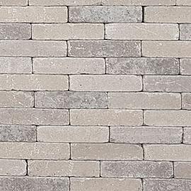 Trommel Nuance waalformaat 5x20x6.5 cm Gomera