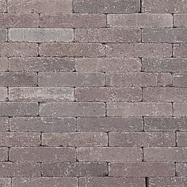 Trommel Nuance dikformaat 20x6.5x8 cm Tenerife