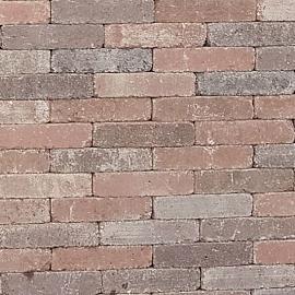 Trommel Nuance waalformaat 5x20x6.5 cm Lanzarote