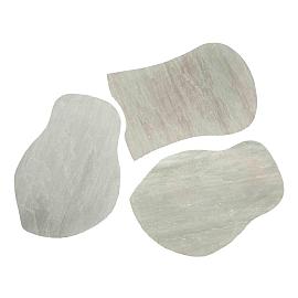 Flagstones Grijs Kandla Grey per stuk