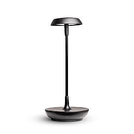 In-lite Sway Table Black