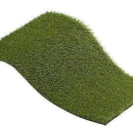 Kunstgras Royal Grass Playon - 4 mtr breed