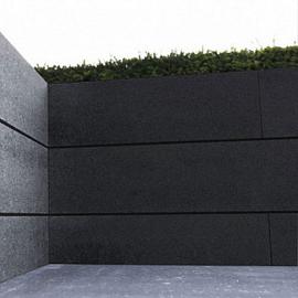 Stapelblok GeoPlano Smal Modular 60x12x10 cm Milano