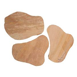 Flagstones Modak per stuk