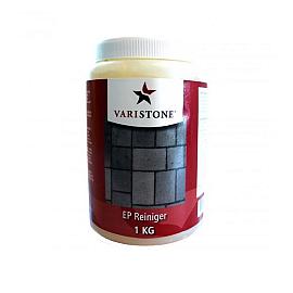 Varistone EP Reiniger 1 kg