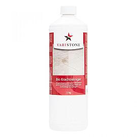 Varistone Bio Krachtreiniger 1 LTR