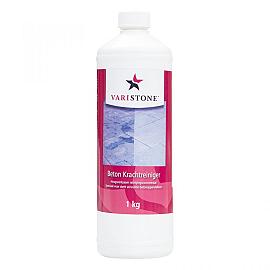 Varistone Beton Krachtreiniger 1 LTR
