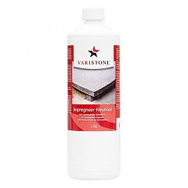 Varistone Impregneer Neutraal  1 LTR