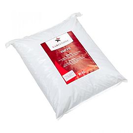 Lijm All weather Vari fix steenlijm PE zak 25 kg