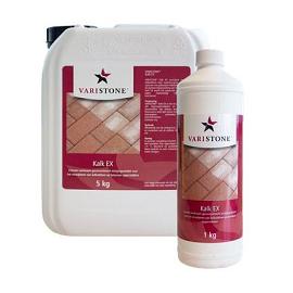 Varistone Kalk EX 1 LTR