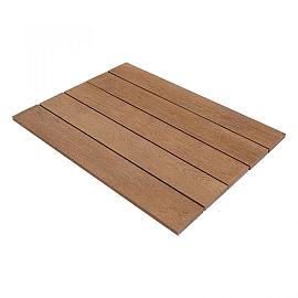 Millboard Enhanced Grain 176x32x3600 mm Coppered Oak