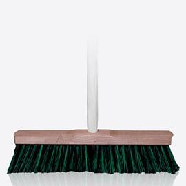 Romfix Voegbezem 40 cm zonder steel