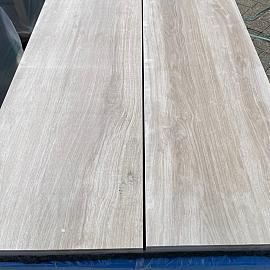Pure Ceramics Laminato 30x120x2 cm Tarente