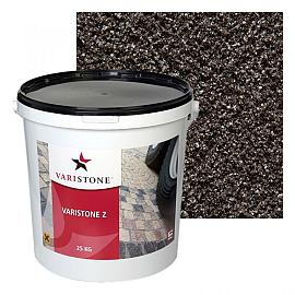 Varistone Voegmiddel MST 10 kg Basalt