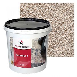 Varistone Voegmiddel Z Naturel 25 KG
