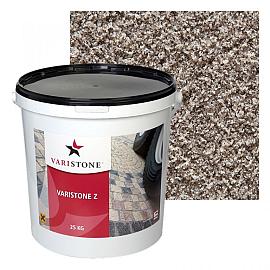 Varistone Voegmiddel Z Steengrijs 25 KG