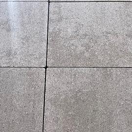 Infinito Comfort 20x30x6cm Nuance Light Grey