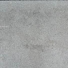 Traptrede Comfort 60x40x15cm Medium Grey