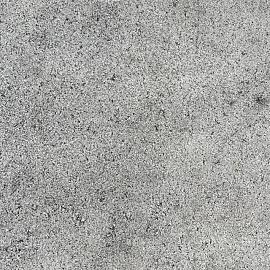 Traptrede Comfort 60x40x15cm Nuance Greige