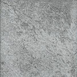 GeoProArte Starter 60x60x4 cm Stockholm Antra