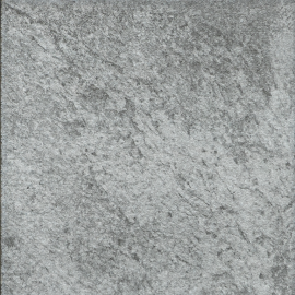 GeoProArte Starter 60x60x4 cm Stockholm Grey