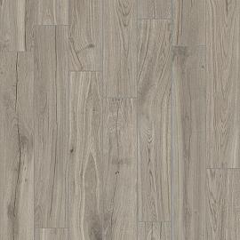 Keramische tegel Jurupa 30x120x2 cm Cool JP02