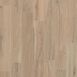 Keramische tegel Jurupa 60x60x2 cm Master JP03