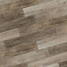 Keramische tegel Mirage Noon 30x120x2 cm Ember NN02