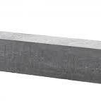 Brickline Comfort 10x10x60cm Nuance Light Grey